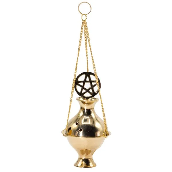 incensario-suspenso-em-latao-pentagram