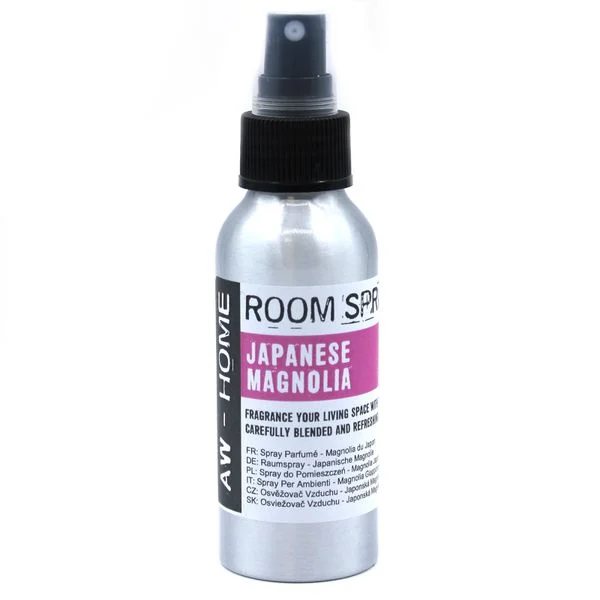 spray-de-ambiente-100ml-magnolia-japon