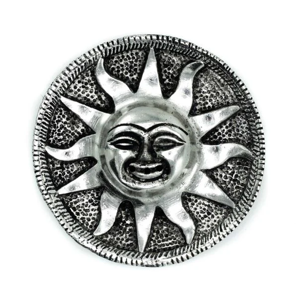 suporte-para-incenso-de-sol-em-aluminio