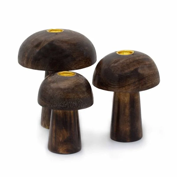 conjunto-de-3-cogumelos-de-incenso-10cm
