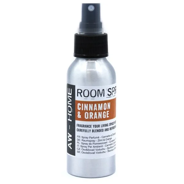 spray-de-ambiente-100ml-canela-laran