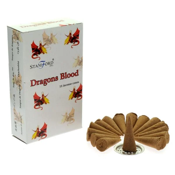 cones-de-incenso-sangue-de-dragao