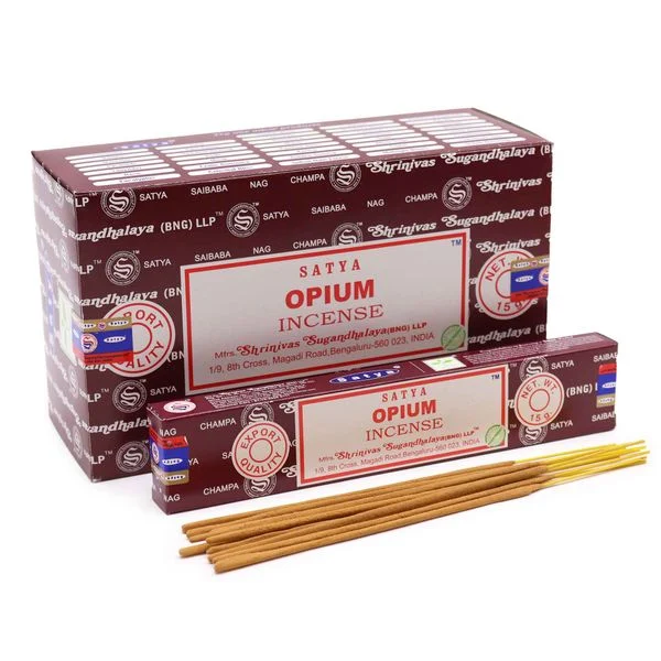incenso-satya-15g-opio