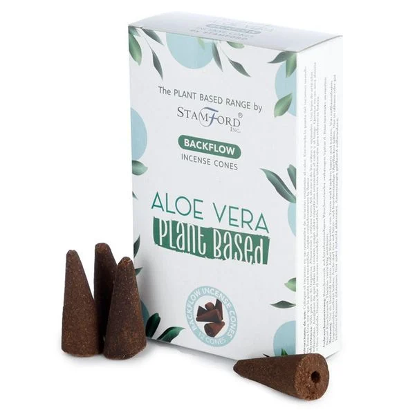 cones-de-incenso-de-retorno-a-base-de-8