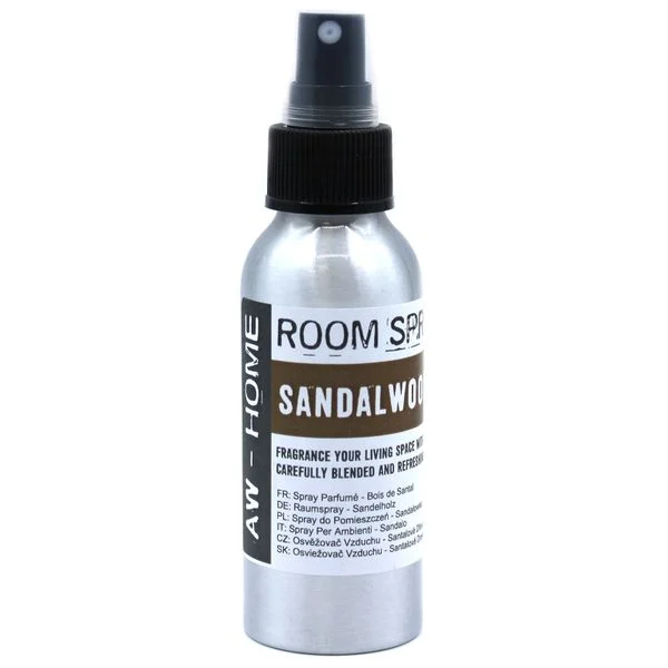 spray-de-ambiente-100ml-sandalo