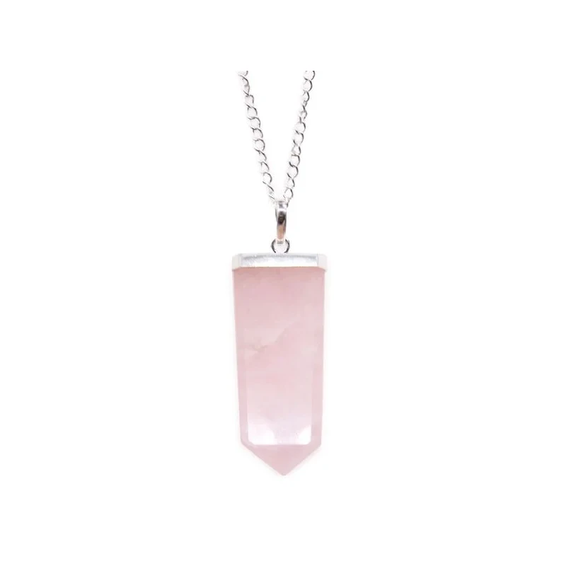 pendente-plano-de-pedra-preciosa-quart-2