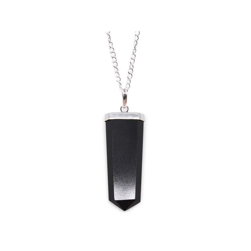 pendente-em-lapis-plano-de-pedra-precios