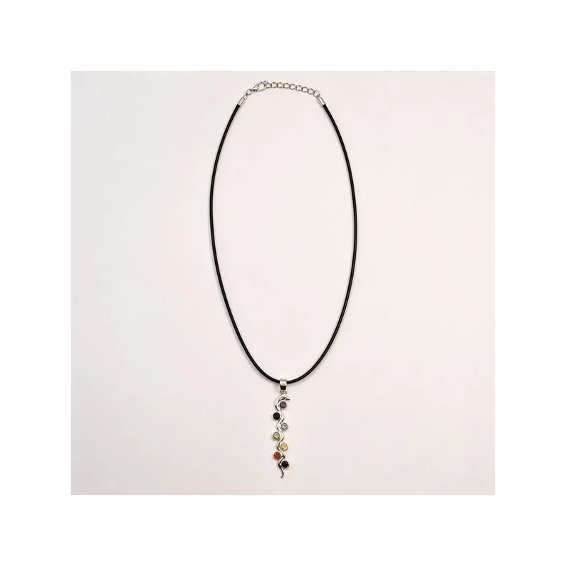 pendente-devocional-indiano-prata-6