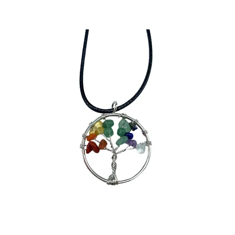 pendente-arvore-da-vida-chakra
