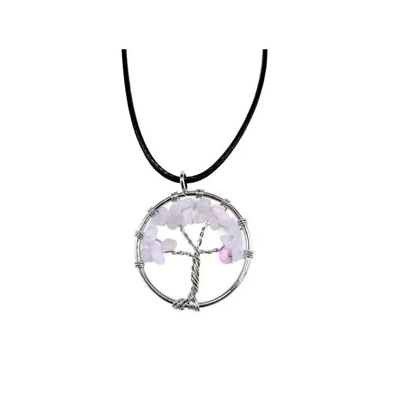 pingente-arvore-da-vida-quartzo-rosa