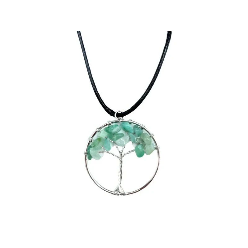 pendente-arvore-da-vida-jade