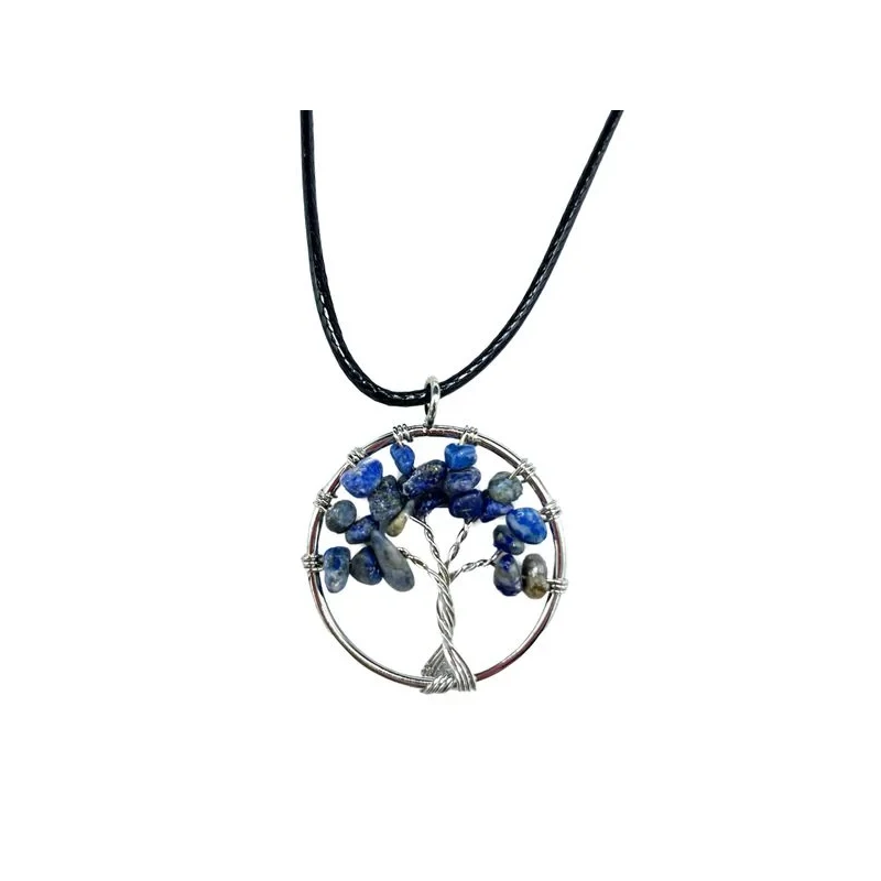 pendente-arvore-da-vida-sodalite