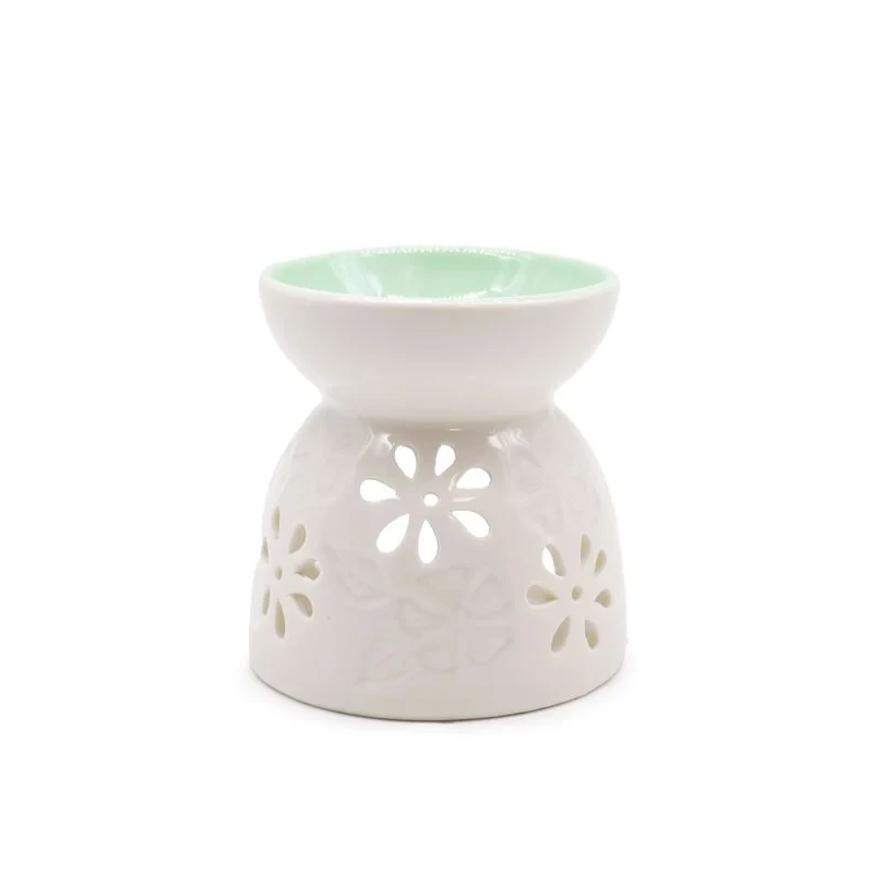 difusor-de-oleo-classico-branco-floral