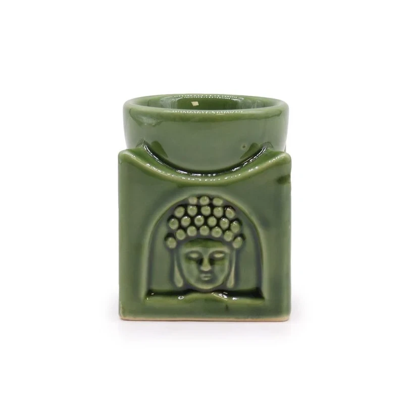 queimador-de-buda-quadrado-jade-escuro