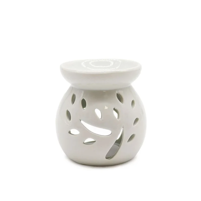 difusor-de-oleo-classico-branco-sm
