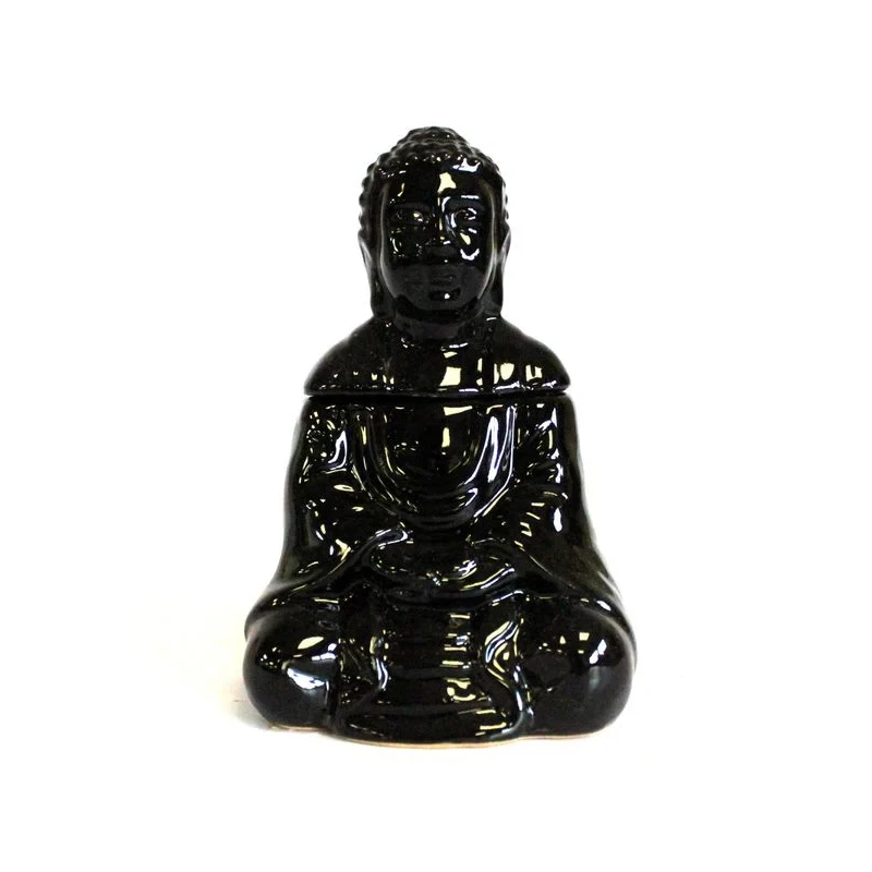 aromatizador-de-oleo-buda-sentado-2