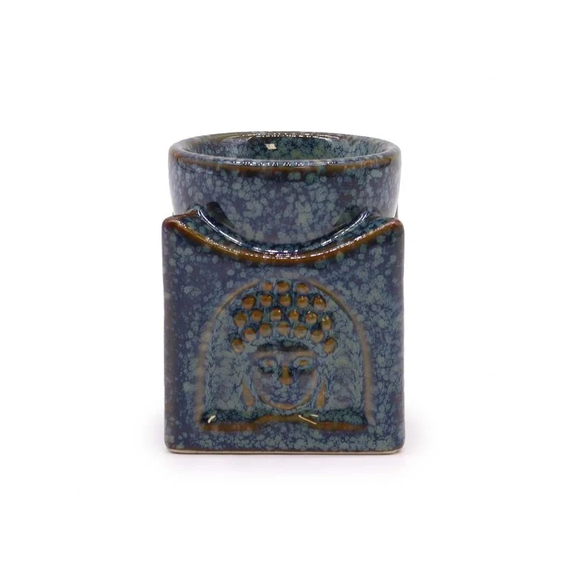 queimador-de-buda-quadrado-azul-po