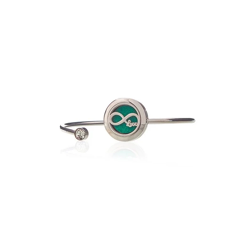 pulseira-de-cristal-de-aromaterapia