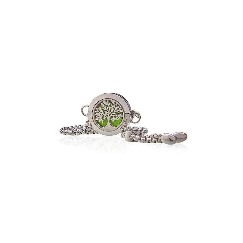 pulseira-de-corrente-de-joalharia-de