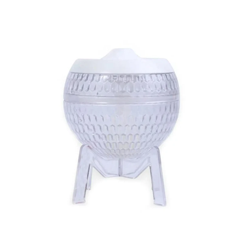 humidificador-transparente-mondo-planet