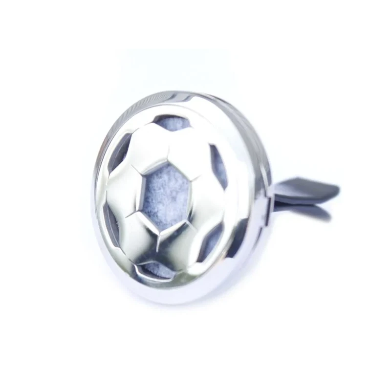 kit-de-difusor-de-carro-futebol-30mm