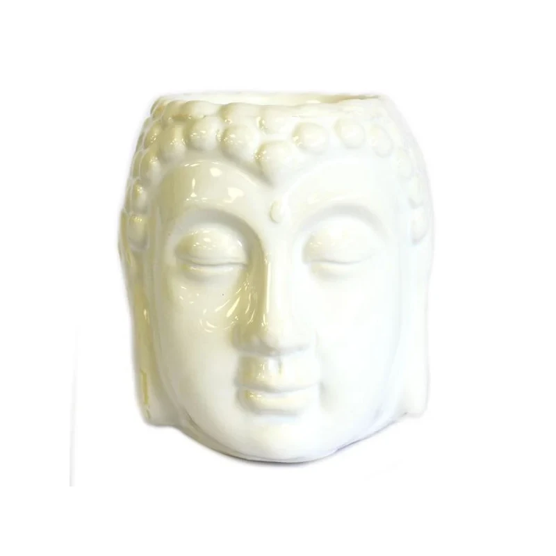 aromatizador-de-oleo-buda-branco