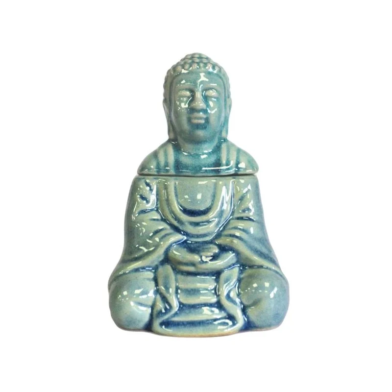 aromatizador-de-oleo-buda-sentado-azul