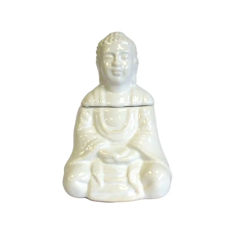 aromatizador-de-oleo-buda-sentado