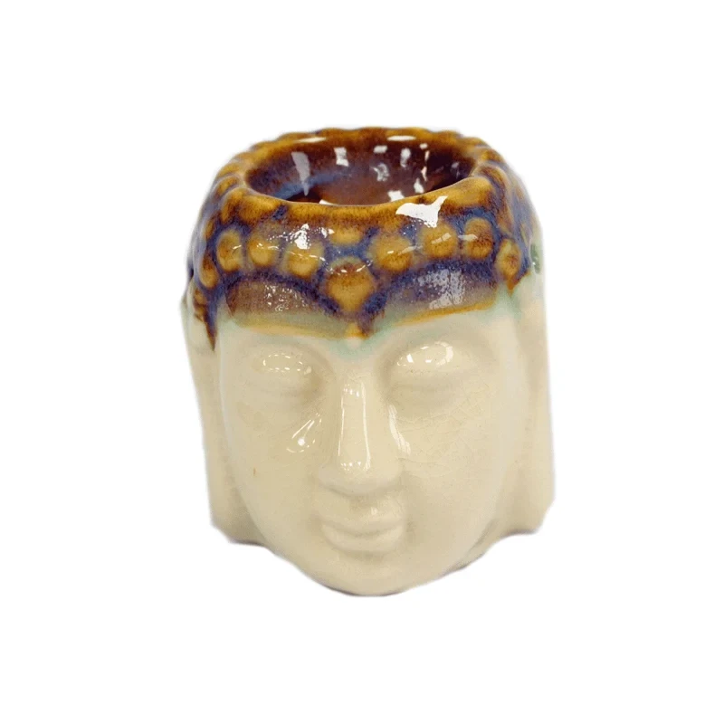 difusor-de-oleo-buddha-marfim-menta