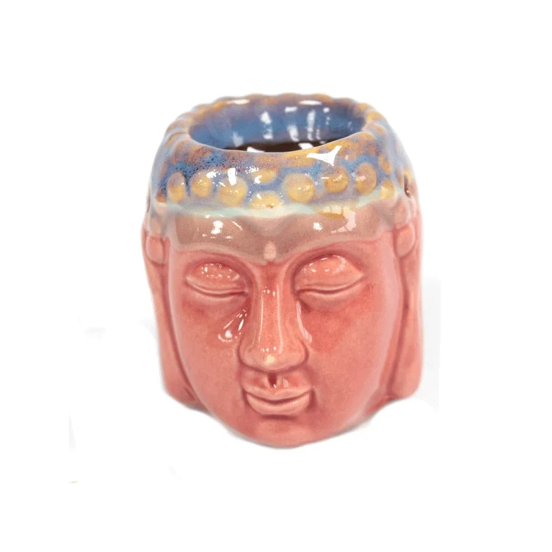 difusor-de-oleo-buddha-rosa-e-verde