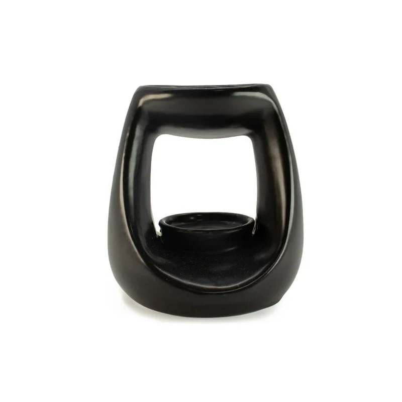 difusor-de-oleo-zen-em-ceramica-grande-2
