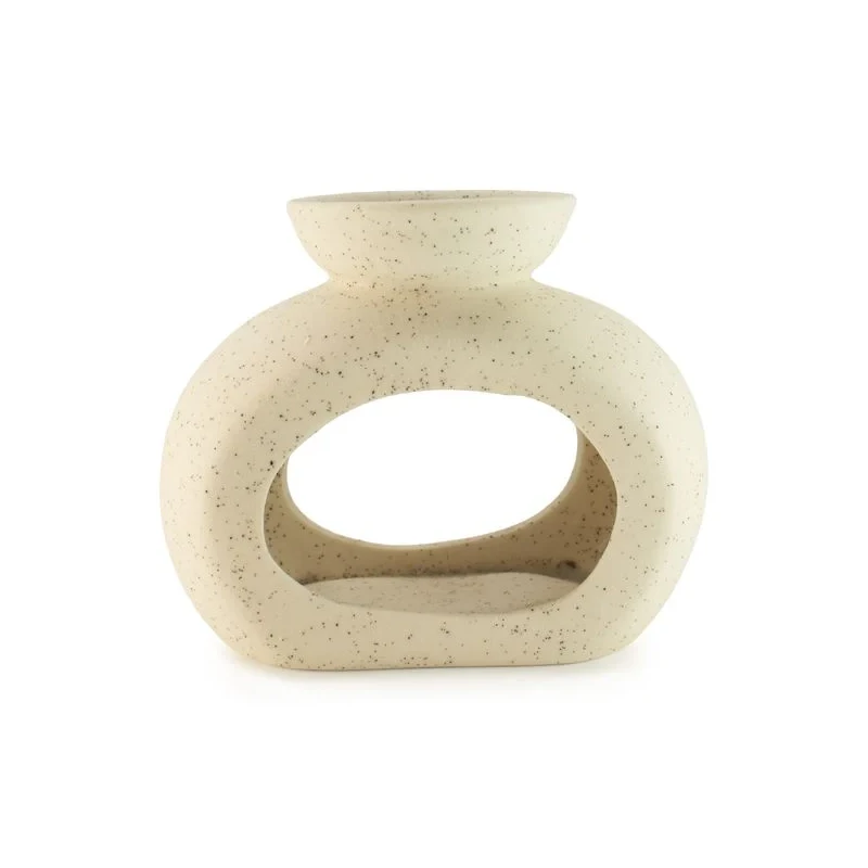 difusor-de-oleo-zen-em-ceramica-oval