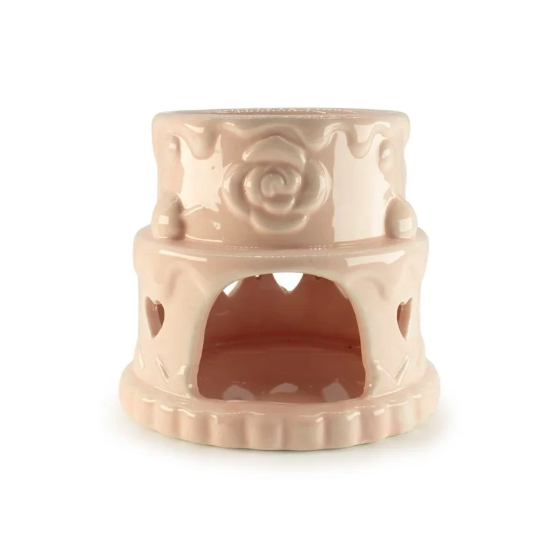 aquecedor-de-oleo-em-ceramica-coracoes
