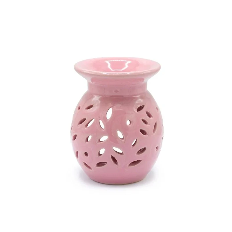 aquecedor-de-oleo-floral-rosa