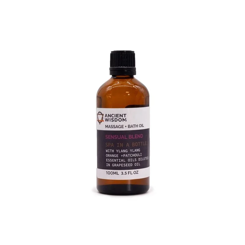 oleo-de-massagem-sensual-100ml
