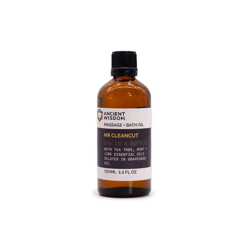 oleo-de-barba-mr-cleancut-100ml