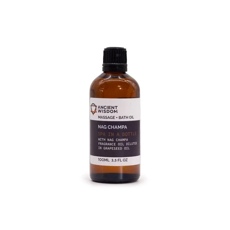 oleo-de-massagem-nag-champa-100ml