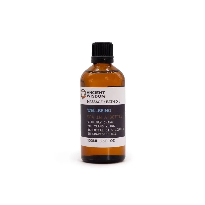 oleo-de-massagem-bem-estar-100ml