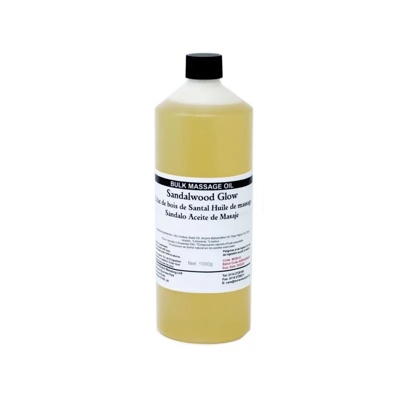 oleo-de-massagem-sandalwood-glow-1kg