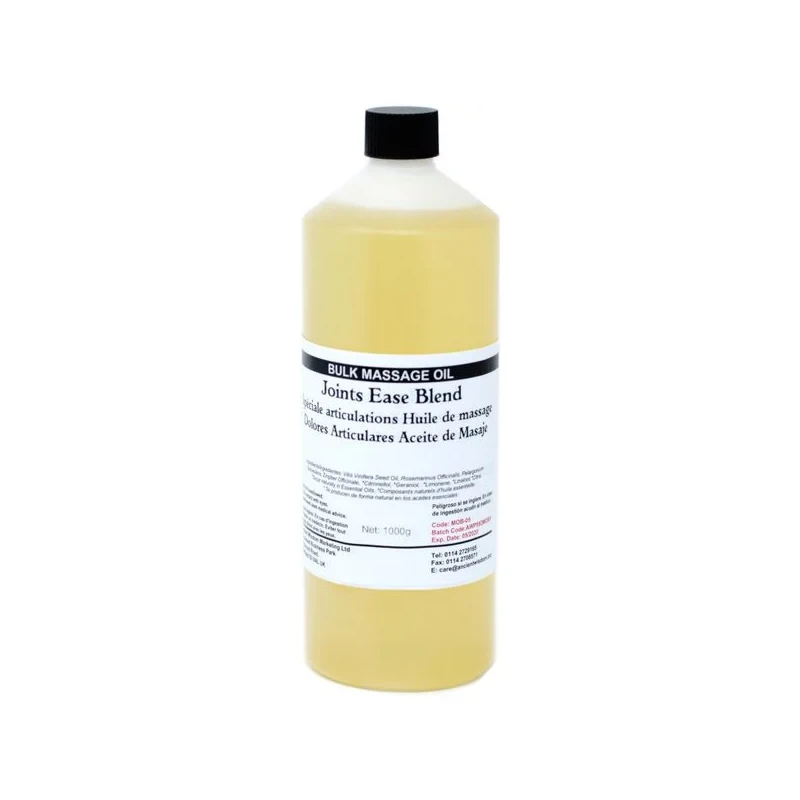 oleo-de-massagem-joints-ease-1kg