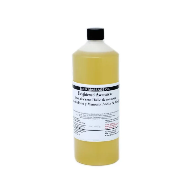 oleo-de-massagem-1kg-heighten-awareness