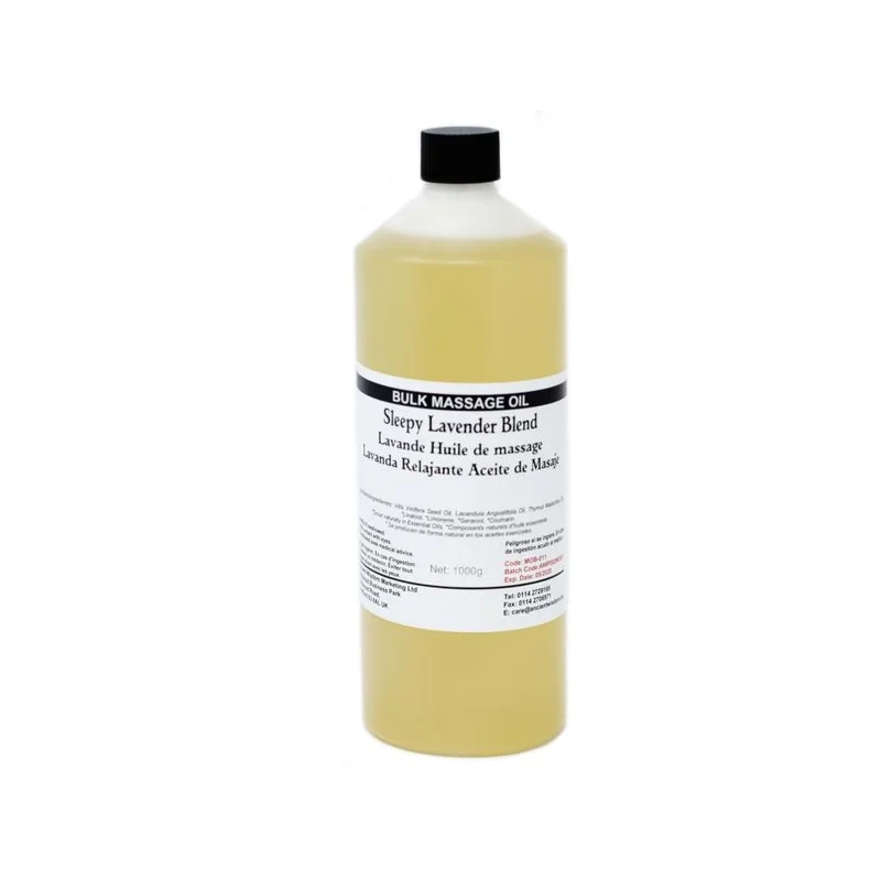 oleo-de-massagem-sleepy-lavender-1kg