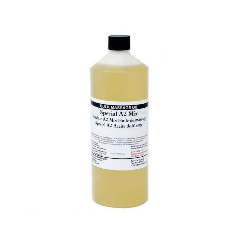oleo-de-massagem-special-a2-mix-1kg