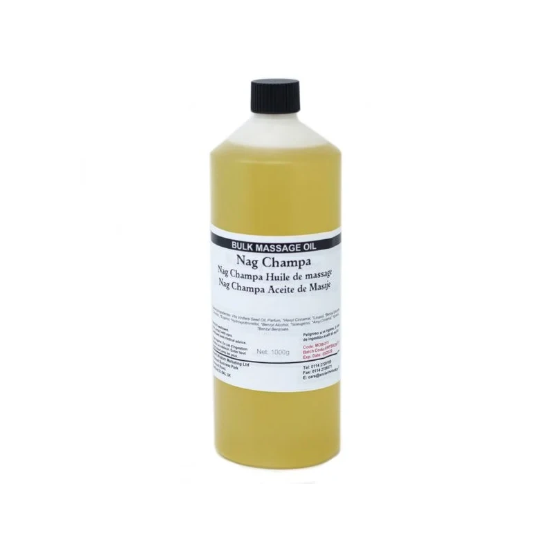 oleo-de-massagem-nag-champa-1kg