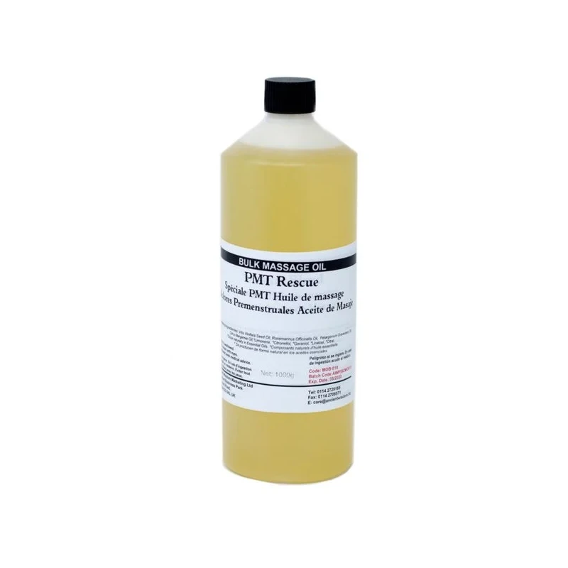 oleo-de-massagem-pmt-rescue-1kg