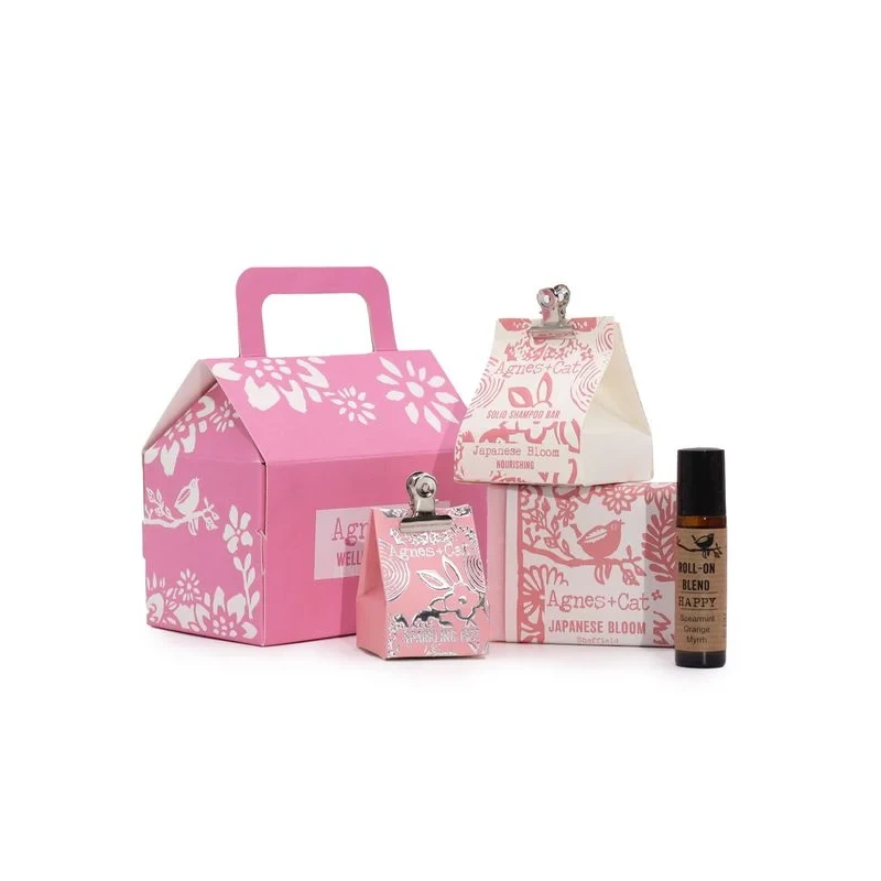 conjunto-de-presentes-de-bem-estar-agnes-2