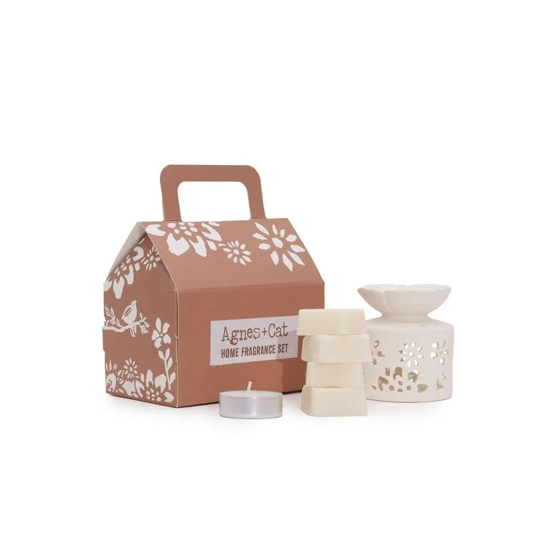 conjunto-de-presentes-de-fragrancias-3