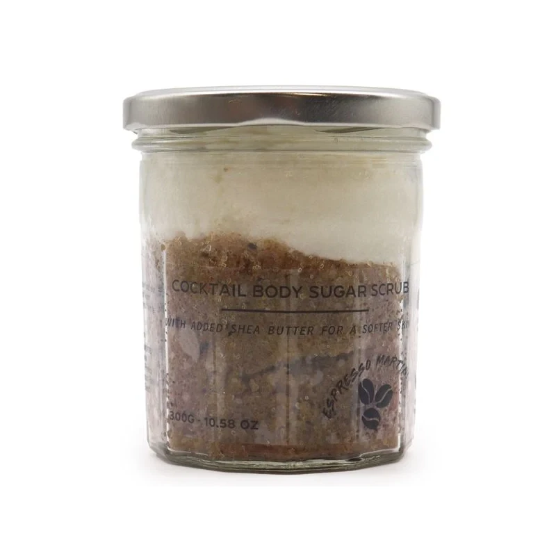 esfoliante-corporal-de-acucar-fragrante-3