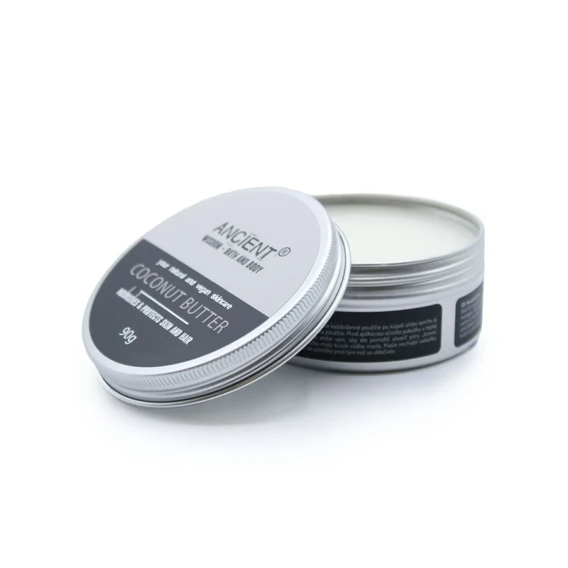 manteiga-corporal-pura-90g-manteiga-4