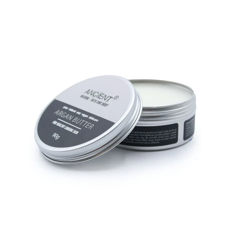manteiga-corporal-pura-90g-argan